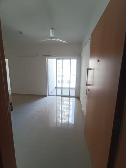 Godrej Greens Main Image 1