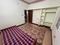 Kalinga Vihar LIG, Kalinga Nagar Bedroom 1
