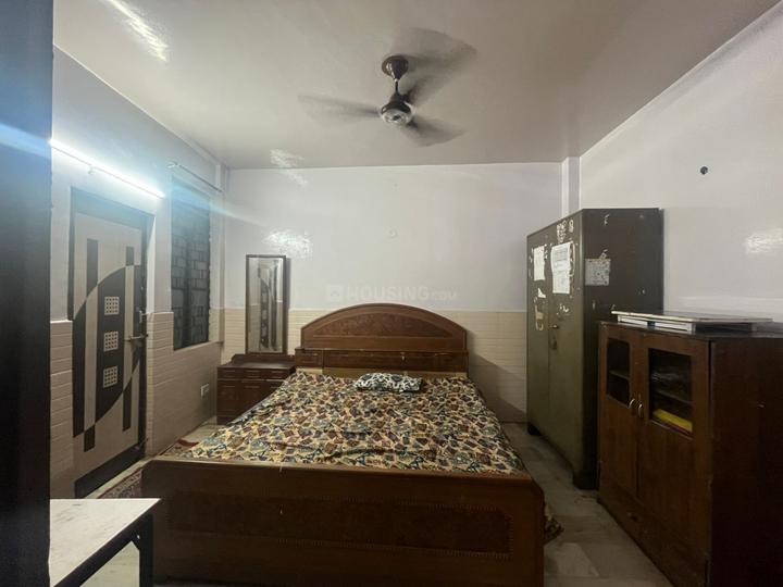 Govindpuri Bedroom 1