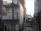 Jambubet Main Image 1