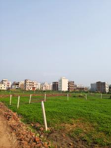Image of 1361 Sq.ft Residential Plot / Land for sale in Danapur - Khagaul Road, Patna for Rs. 11500000