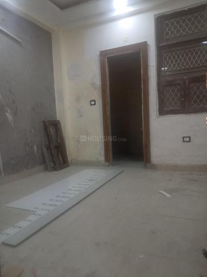 Shalimar Garden Extension I, Shalimar Garden Main Image 1