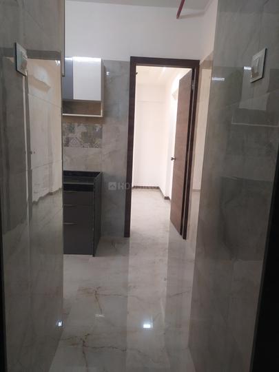 Om Vighnaharta Tower Main Image 1