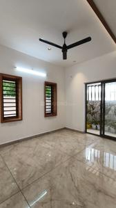 Hall Image of 2300 Sq.ft 4 BHK Independent House for sale in Kalamassery Kochi for Rs. 15000000