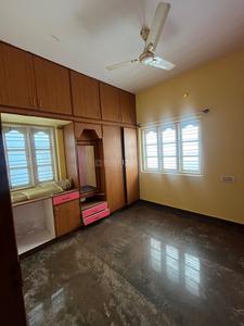 Bedroom Image of 2200 Sq.ft 4 BHK Independent House for sale in Ramamurthy Nagar Bengaluru for Rs. 18500000