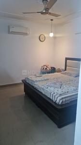 Image of 1480 Sq.ft 3 BHK Apartment / Flat for sale in Maya Garden Phase 1 And Phase 2, Nabha, Zirakpur for Rs. 7000000