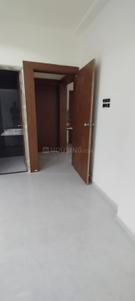 Hall Image of 1750 Sq.ft 3 BHK Apartment / Flat for sale in Vayusena Nagar Nagpur for Rs. 7500000