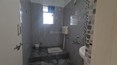 Image of 870 Sq.ft 2 BHK Apartment / Flat for sale in Eisha Erica, Dhayari, Pune for Rs. 5250000