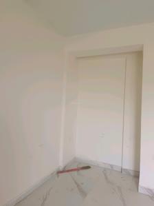 Bedroom Image of 1490 Sq.ft 3.5 BHK Apartment / Flat for sale in M3M Soulitude , Sector 89 Gurgaon for Rs. 15500000