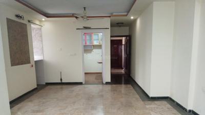 Living Room Image of 1230 Sq.ft 2 BHK Apartment / Flat for rent in Hiranandani Crystal Court Co Operative Housing Society, Kharghar Navi Mumbai for Rs. 49000
