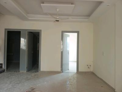 Living Room Image of 1820 Sq.ft 3 BHK Villa for sale in Paradise Homes, Noida Extension Greater Noida for Rs. 9199000