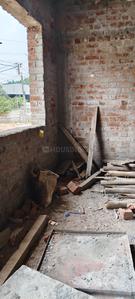 Balcony Image of 1500 Sq.ft 3 BHK Independent House for sale in Karamsad Anand for Rs. 5150000