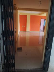 Image of 1595 Sq.ft 3 BHK Apartment / Flat for sale in Chinar Park, Kolkata for Rs. 7500000