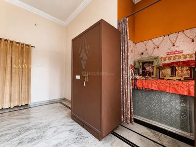Bedroom Image of 4000 Sq.ft 7 BHK Villa for sale in EC Road Dehradun for Rs. 30000000