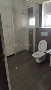 Image of 3538 Sq.ft 4 BHK Villa for sale in Kokapet, Hyderabad for Rs. 120000000