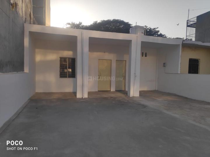 Laegerstromia, Eta I Main Image 1