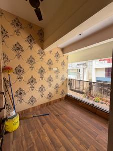 Balcony Image of 3300 Sq.ft 4 BHK Duplex for sale in Kuruda Balasore for Rs. 32000000