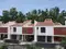 Bougainvillea Villas by Primespace Outside View 1