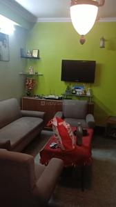 Hall Image of 1250 Sq.ft 3 BHK Apartment / Flat for rent in Ashiana Digha Road Patna for Rs. 25000