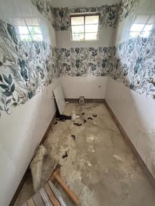 Image of 842 Sq.ft 2 BHK Apartment / Flat for sale in Konnagar, Hooghly for Rs. 2189200