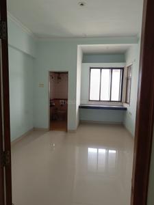 Hall Image of 1655 Sq.ft 3 BHK Apartment / Flat for sale in Jogeshwari West Mumbai for Rs. 45000000