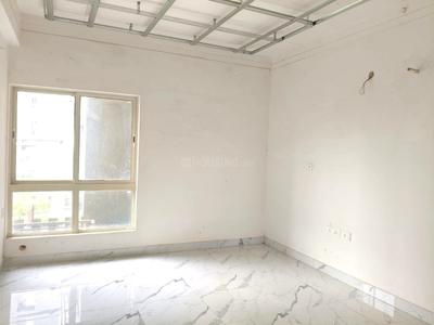 Bedroom Image of 1950 Sq.ft 4 BHK Apartment / Flat for sale in Jelepara Hooghly for Rs. 22100000