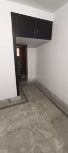 Bedroom Image of 1074 Sq.ft 3 BHK Apartment / Flat for sale in Dum Dum Kolkata for Rs. 5000000