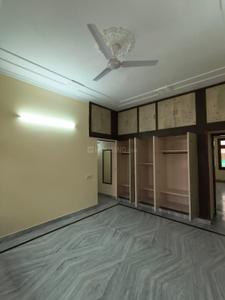 Bedroom Image of 1890 Sq.ft 3 BHK Builder Floor for rent in Sector 11 Panchkula for Rs. 25000