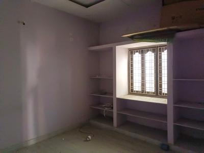 Bedroom Image of 1740 Sq.ft 3 BHK Independent House for sale in Dammaiguda Secunderabad for Rs. 10000000