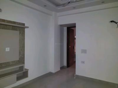 Living Room Image of 1100 Sq.ft 2 BHK Apartment / Flat for sale in Lal Kuan Ghaziabad for Rs. 4465000