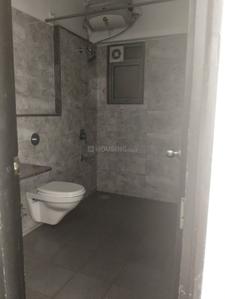 Image of 762 Sq.ft 1.5 BHK Apartment / Flat for sale in Amanora Future Towers, Hadapsar, Pune for Rs. 9000000