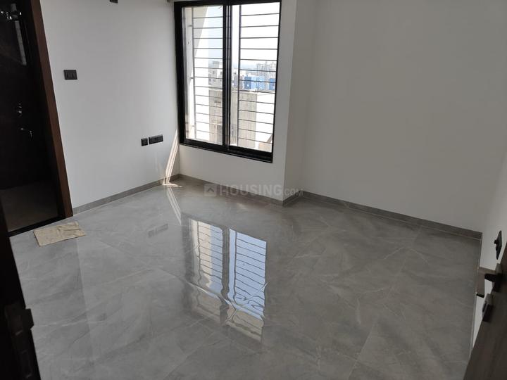 Keshav Nagar Bedroom 1