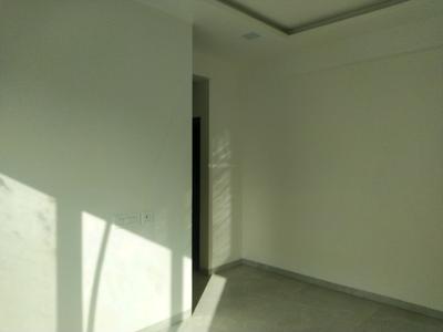 Bedroom Image of 1050 Sq.ft 2 BHK Apartment / Flat for sale in Sethi Palacio, Vasai West Vasai for Rs. 6399000