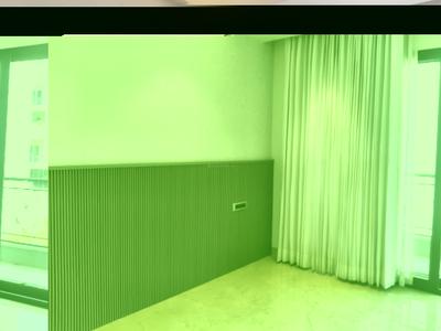 Bedroom Image of 2300 Sq.ft 4 BHK Builder Floor for sale in Sector 40 Gurgaon for Rs. 36500000