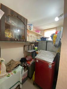 Image of 1180 Sq.ft 2 BHK Apartment / Flat for sale in Naranpura, Ahmedabad for Rs. 8200000