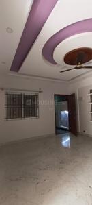Image of 1300 Sq.ft 2 BHK Apartment / Flat for rent in JP Nagar, Bengaluru for Rs. 38006