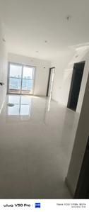 Hall Image of 542 Sq.ft 1 BHK Apartment / Flat for sale in Bandra East Mumbai for Rs. 18800000