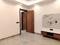 Block C, Sushant Lok Phase 1 Bedroom Two 3