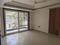Block C, Defence Colony Bedroom 2