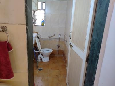Image of 3200 Sq.ft 3 BHK Villa for rent in Pimple Saudagar, Pune for Rs. 38000