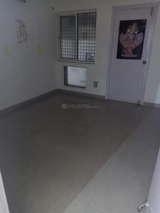Bedroom Image of 1600 Sq.ft 3.5 BHK Apartment / Flat for sale in Sare Crescent Green Parc, Sector 92 Gurgaon for Rs. 14600000