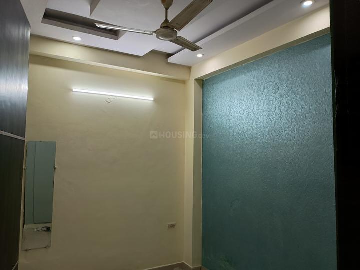 Niti Khand, Indirapuram Bedroom 1