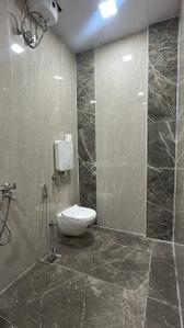 Image of 5000 Sq.ft 6 BHK Villa for sale in Khandala, Lonavala for Rs. 70000000