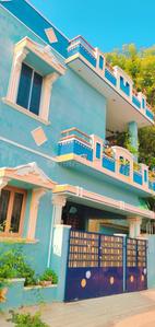 3 BHK Independent House