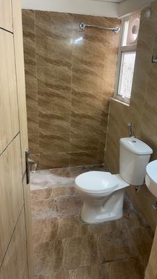 Image of 1200 Sq.ft 3 BHK Apartment / Flat for sale in Terrace Homes, Noida Extension, Greater Noida for Rs. 11000000