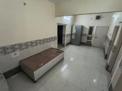 Hall Image of 750 Sq.ft 2 BHK Independent House for rent in Kapil Nagar Bilaspur for Rs. 13500