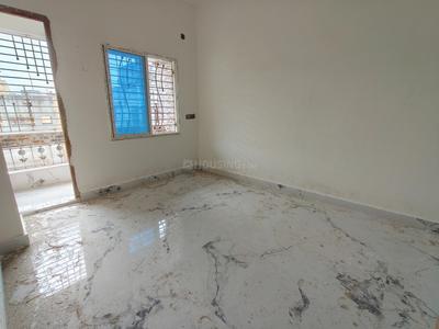 Hall Image of 1100 Sq.ft 3 BHK Apartment / Flat for sale in Rishra Hooghly for Rs. 3180000