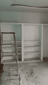 Bedroom Image of 1997 Sq.ft 4 BHK Independent House for sale in Mansoorabad Hyderabad for Rs. 11000000