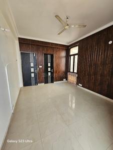 Bedroom Image of 1776 Sq.ft 4 BHK Apartment / Flat for sale in Maharishi Puram Colony Agra for Rs. 6500000