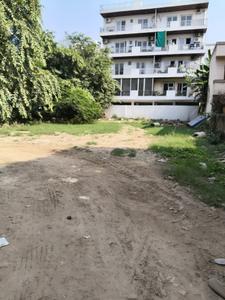 Image of 836 Sq.ft Residential Plot / Land for sale in Palam Vihar, Gurgaon for Rs. 200000000